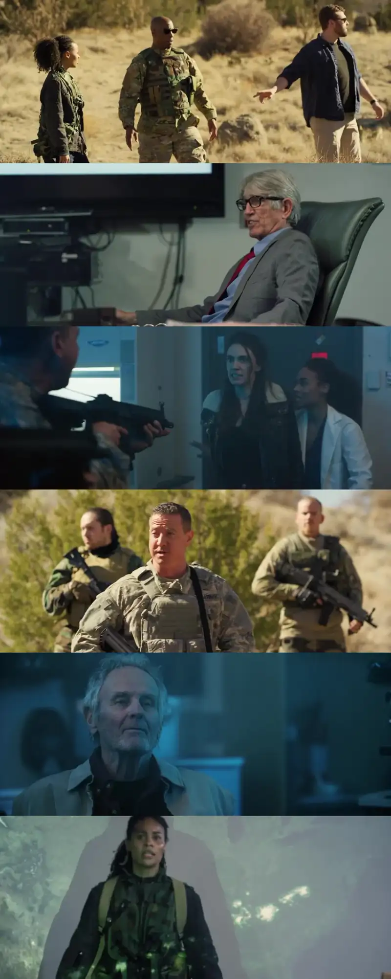 ape , vs. , monster , 2021 , hindi-english , dual , audio , full , movie