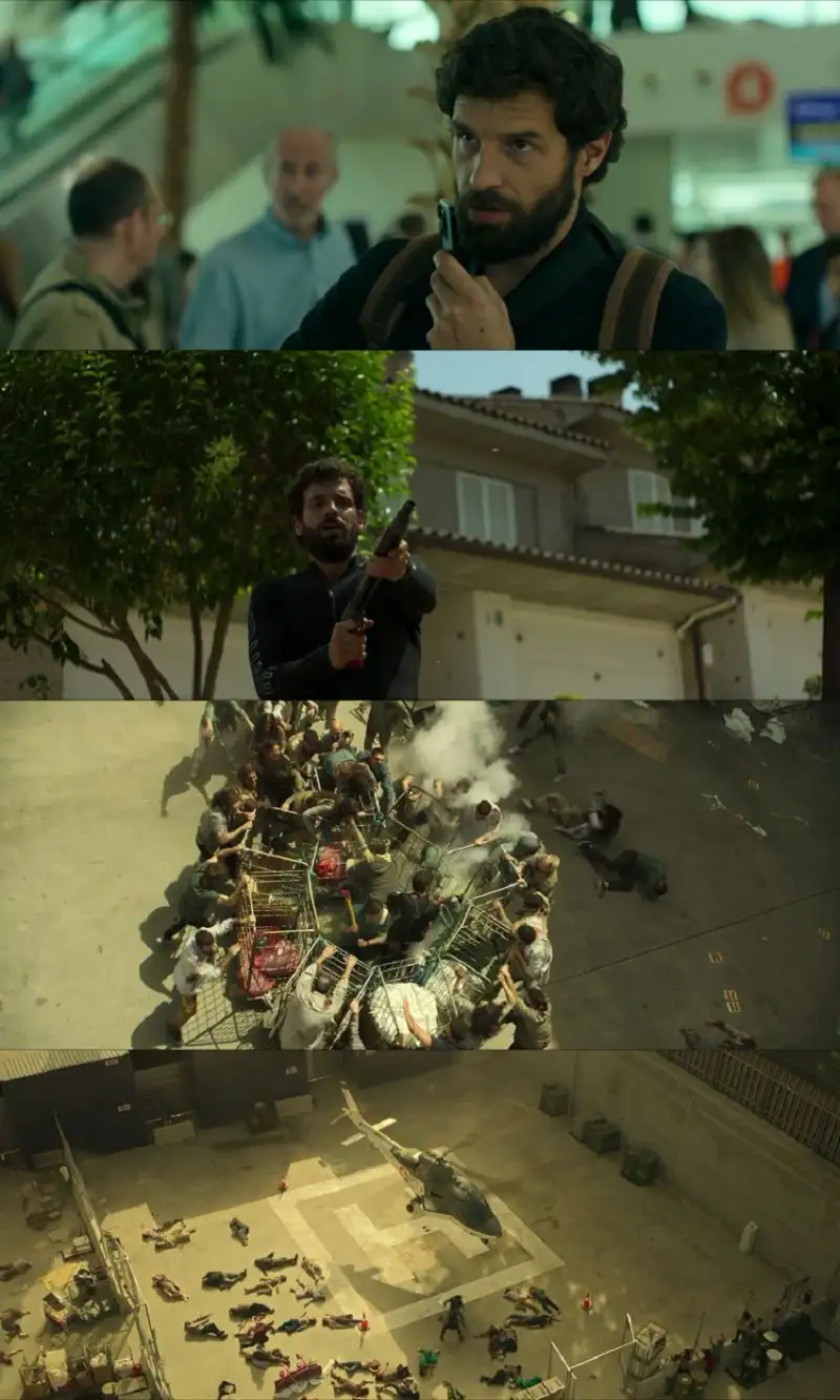 apocalypse , z: , the , beginning , of , the , end , 2024 , amazon , original , hindi-english-spanish