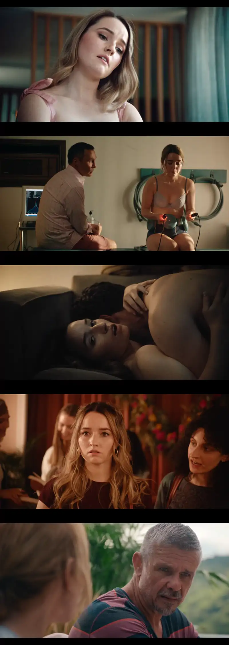 apple , cider , vinegar , 2025 , season , 1 , dual , audio , hindi-english , netflix , original , web , series