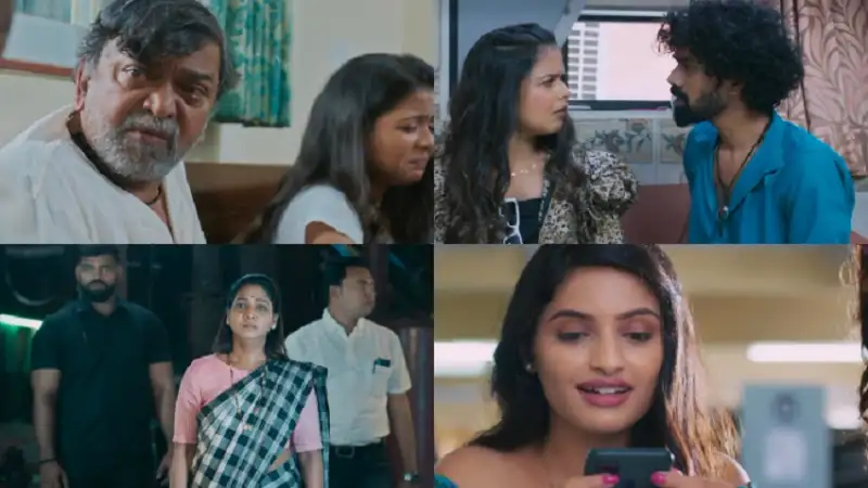 apsara , 2024 , marathi , dd5.1 , full , movie