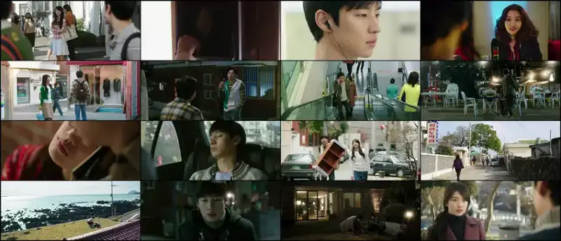 architecture , 101 , 2012 , hindi-korean , 480p 720p 1080p