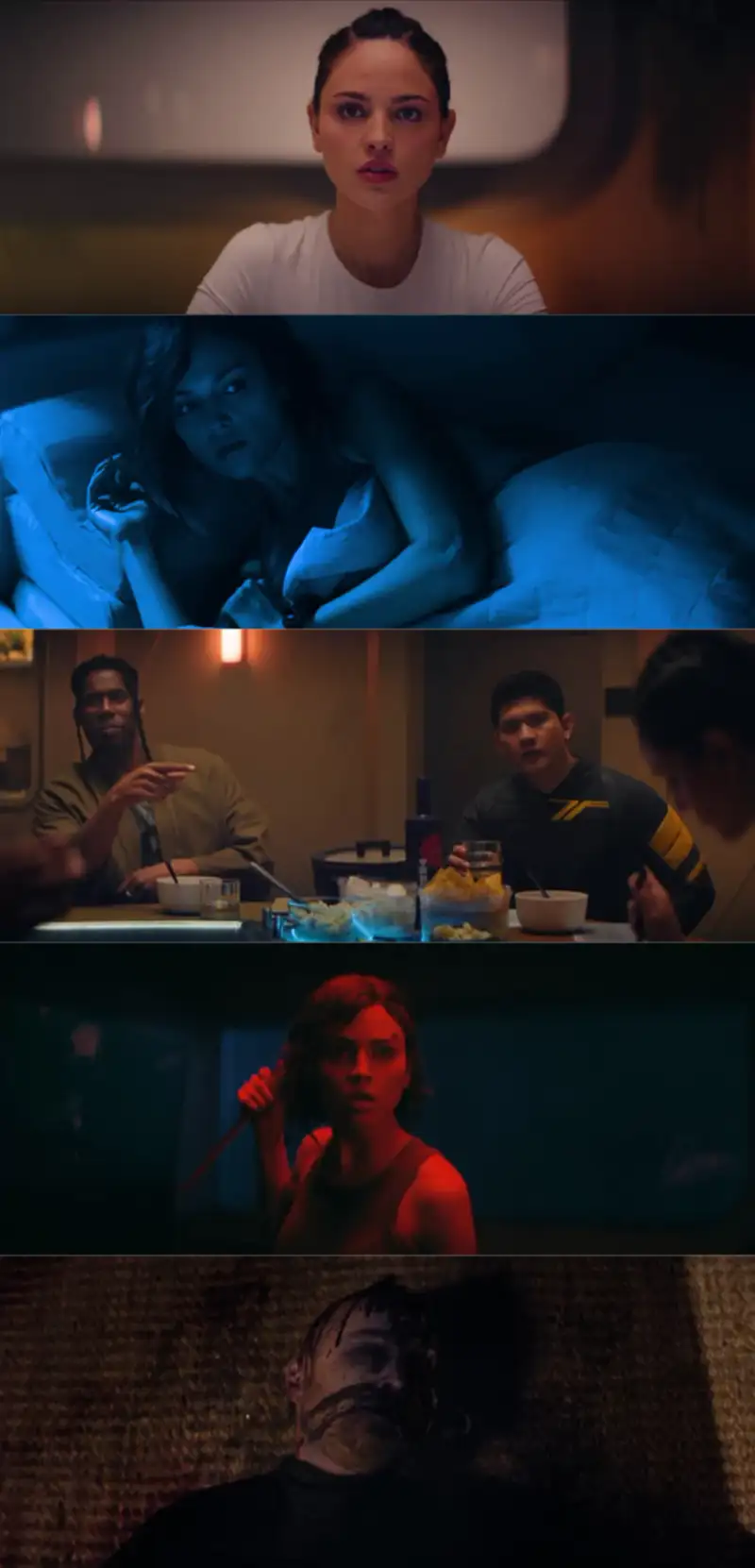 ash , 2025 , hindi-english , dual , audio , full , movie