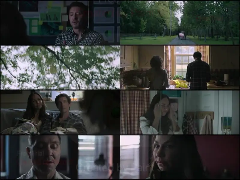 ashgrove , 2022 , hindi-english , dual , audio , bluray , full , movie