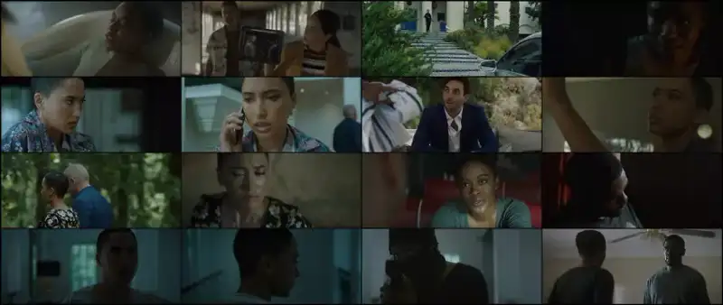 assassin , 2023 , hindi-english