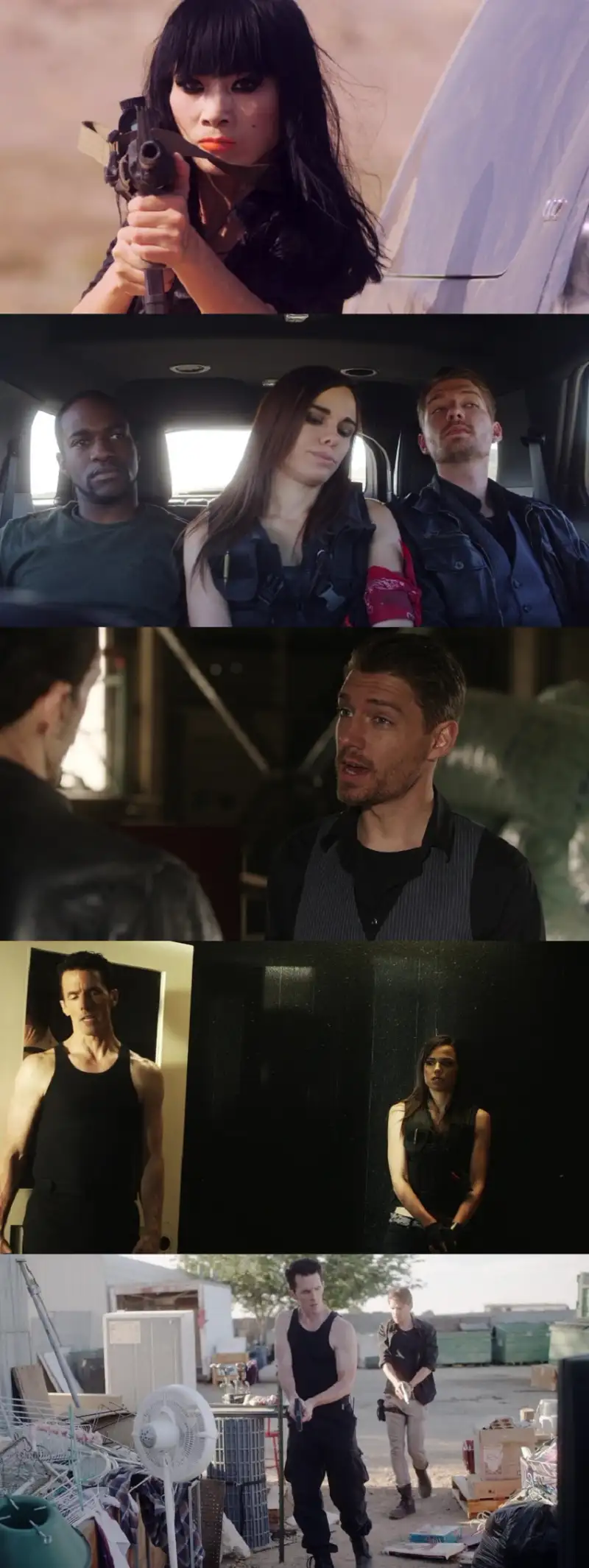 assassin’s , game , 2015 , web-dl , hindi-english