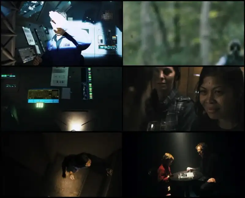 atlantis , down , 2010 , blu-ray , dual , audio , hindi-english