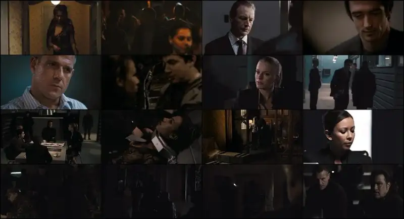 attack , force , 2006 , hindi-english