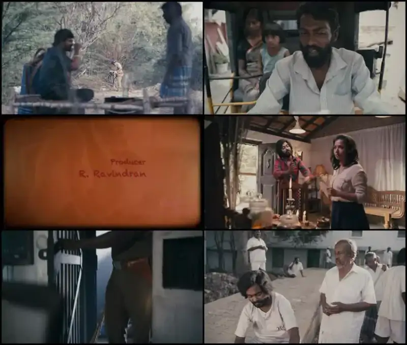 auto , shankar , 2019 , season , 1 , hindi-bengali , zee5 , original , web , series