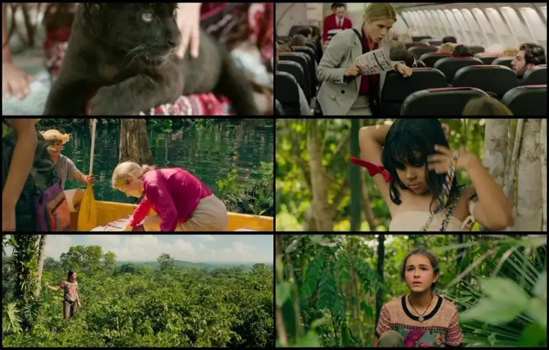 autumn , and , the , black , jaguar , 2024 , (dual , audio) , {hindi-english} , full , movie