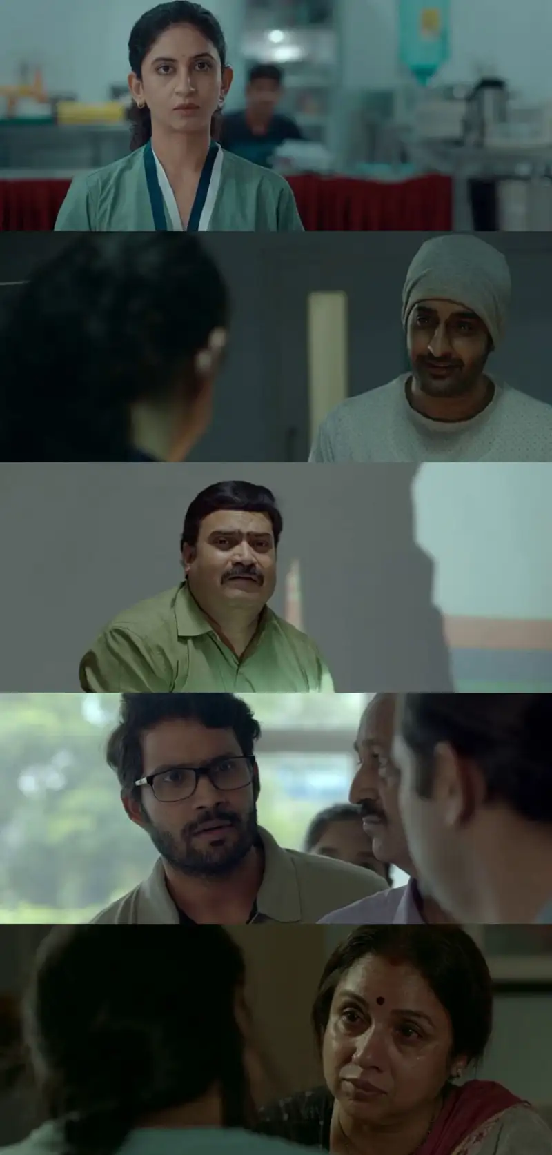 aye , zindagi , 2022 , full , movie