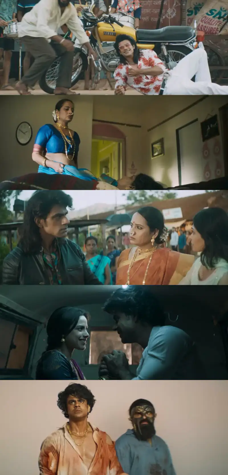 babu | , 2024 , dd2.0 , + , marathi , dd5.1 , dual , audio , full , movie