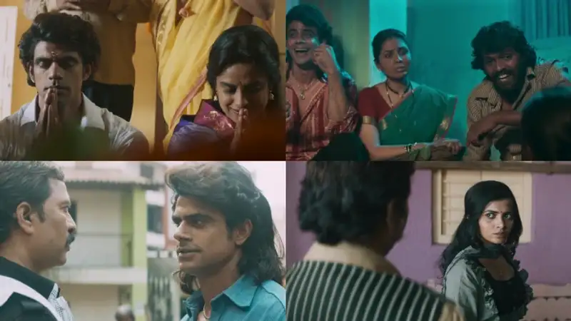 babu , 2024 , marathi , dd5.1 , full , movie