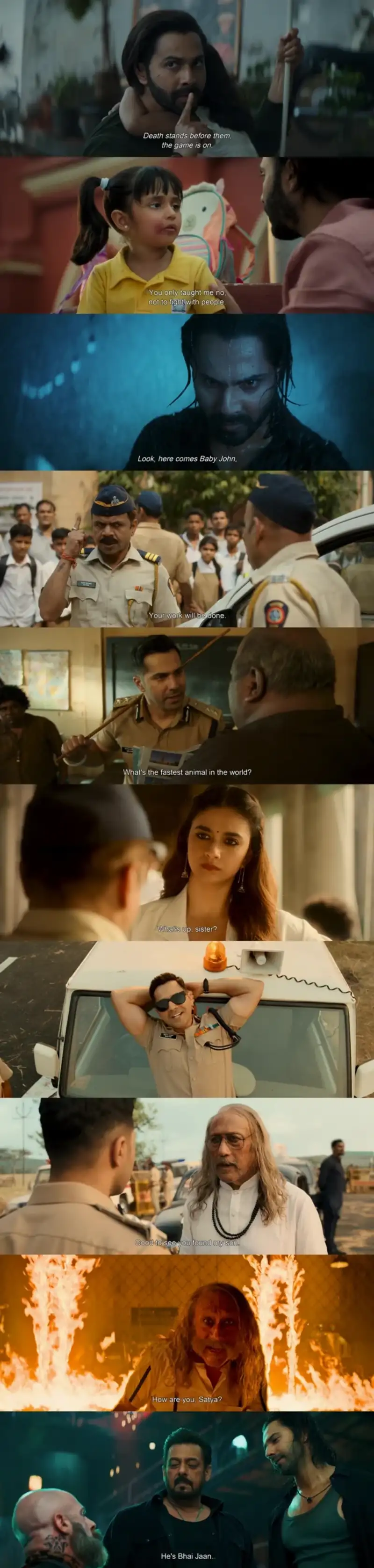 baby , john , 2024 , hq , web-dl , full , movie