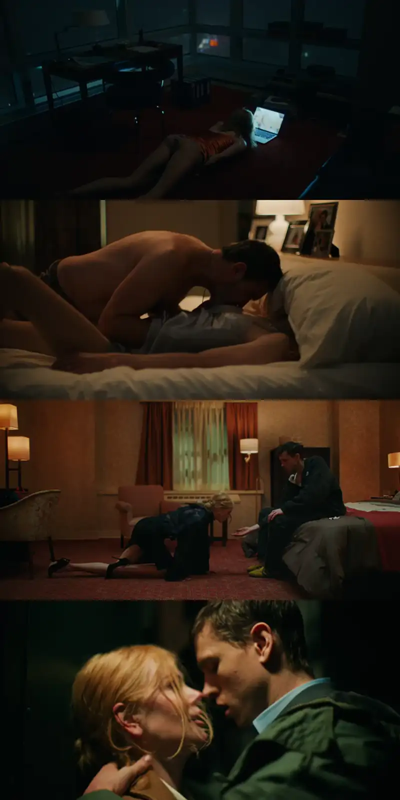 babygirl , 2024 , with , subtitles , web-dl , full , movie