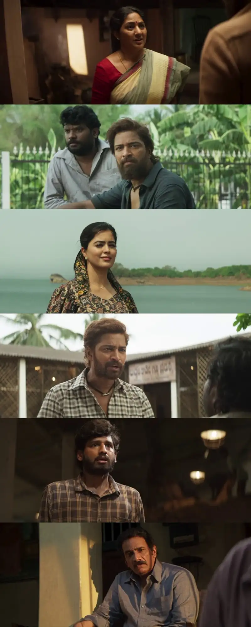 bachchala , malli , 2024 , + , telugu , dual , audio , web-dl , full , movie