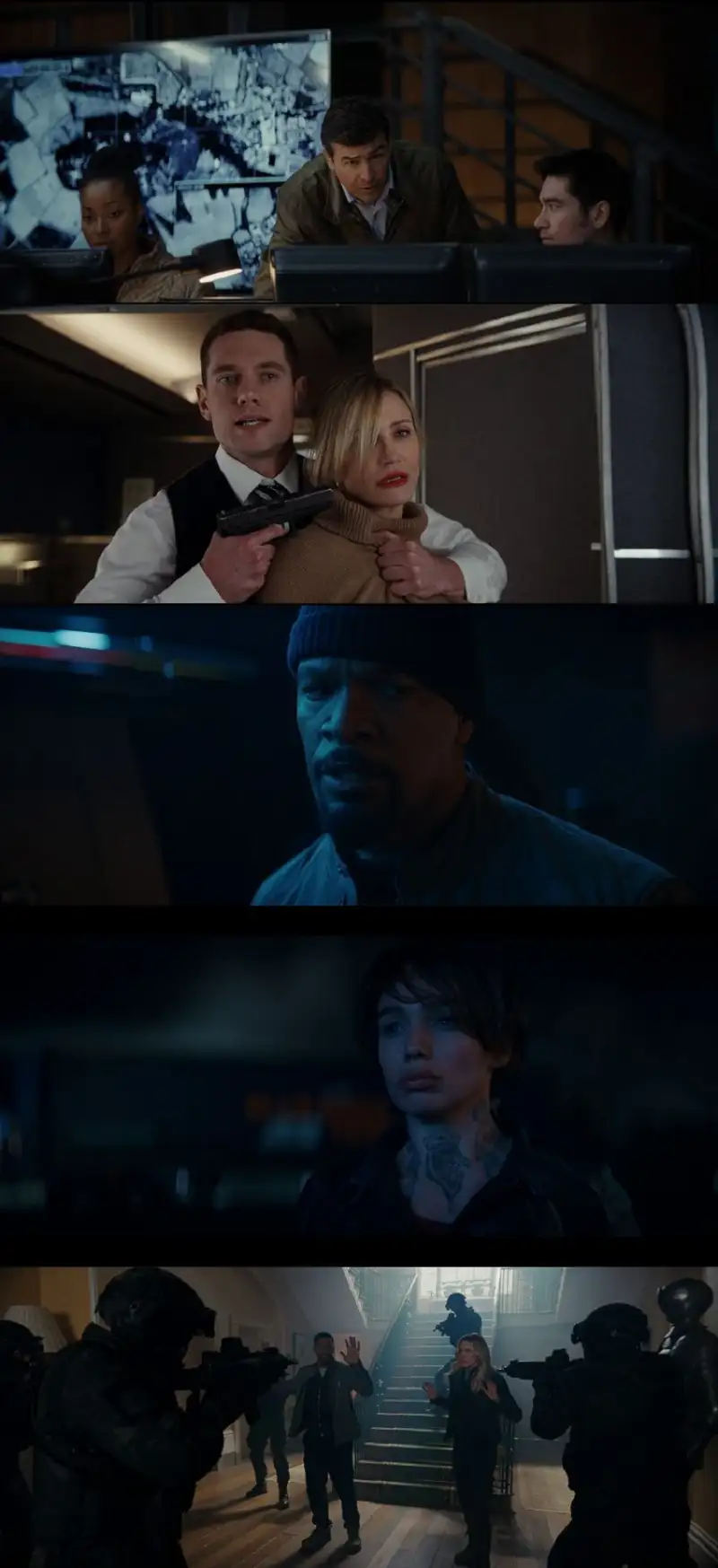 back , in , action , netflix , original , 2025 , hindi-english