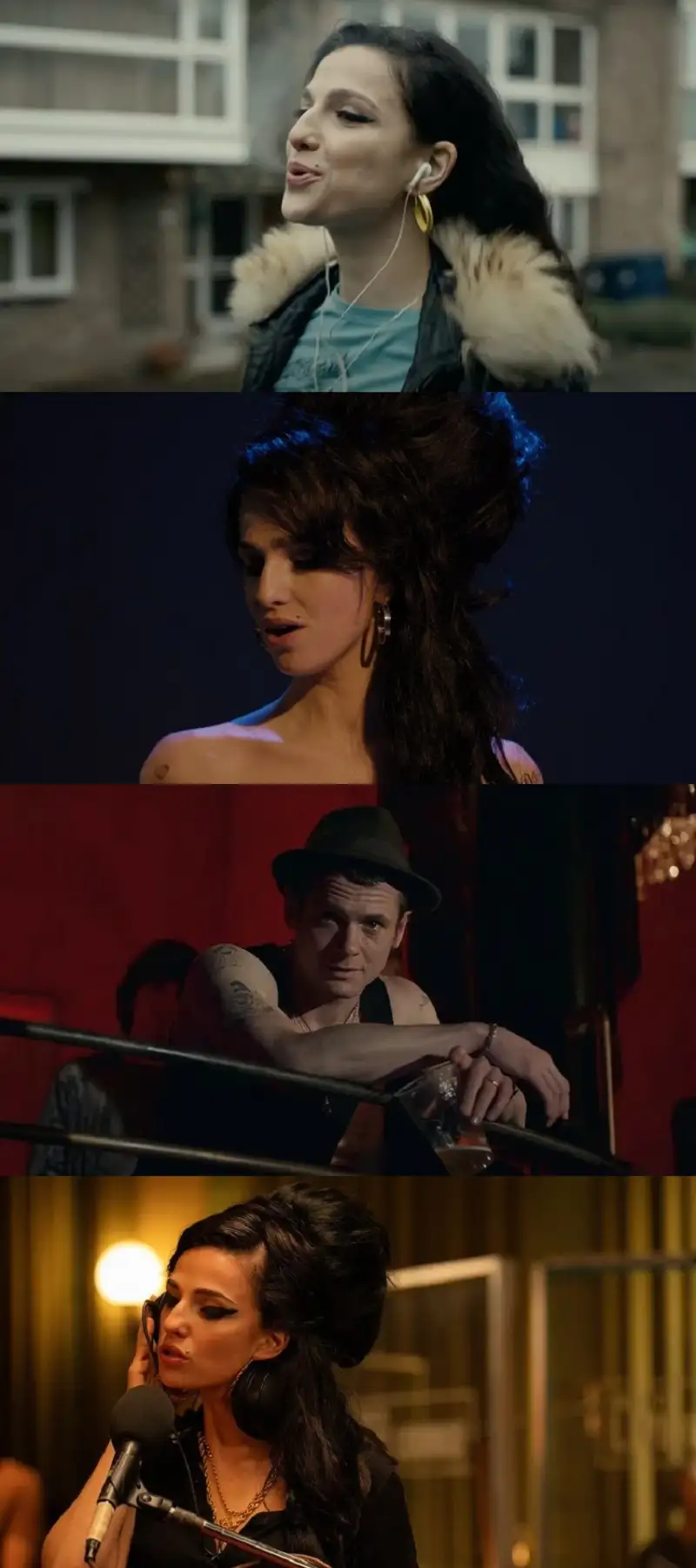 back , to , black , 2024 , –