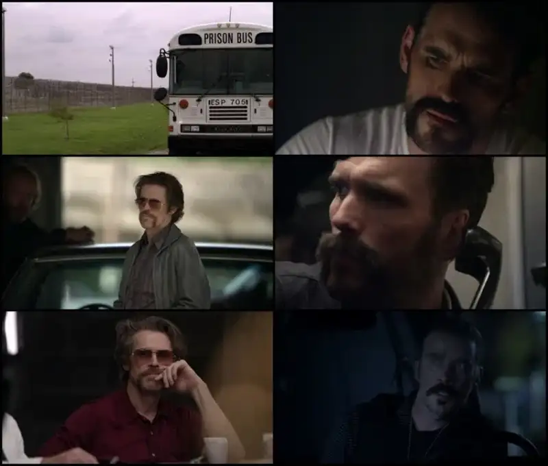 bad , country , 2014 , blu-ray , dual , audio , hindi-english