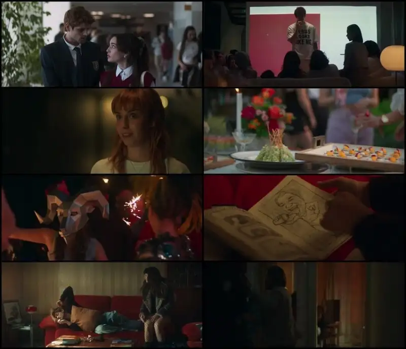 bad , influence , – , mala , influencia , 2025 , web-dl , dual , audio , hindi-english