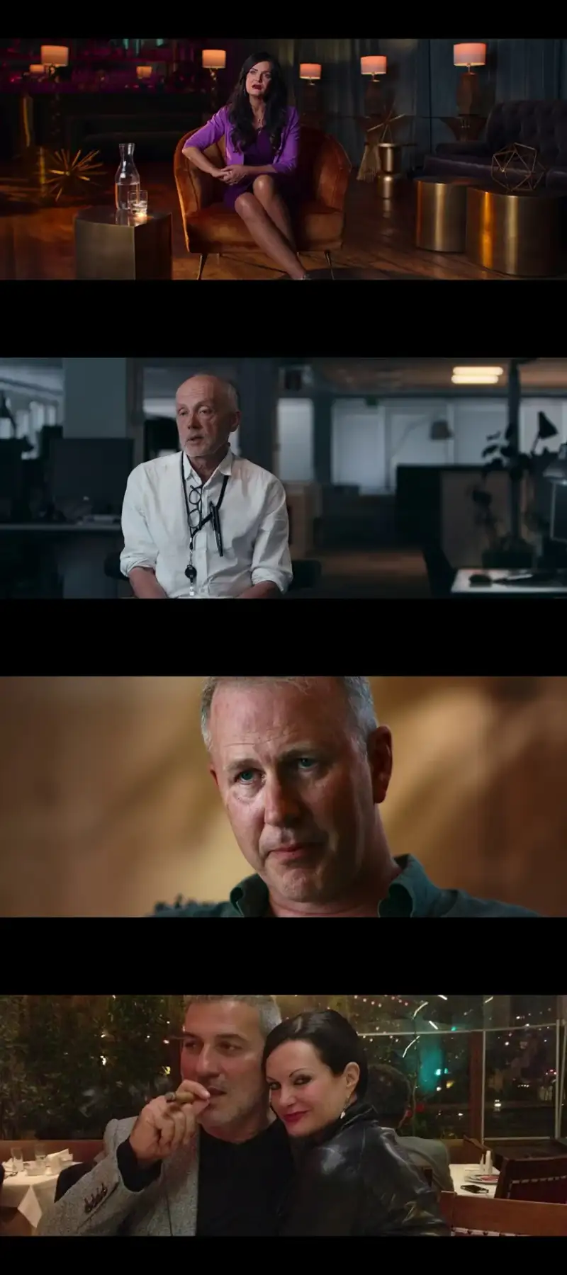 download bad , surgeon: , love , under , the , knife , 2023 , season , 1 , {hindi- english}| , netflix , original , web , series