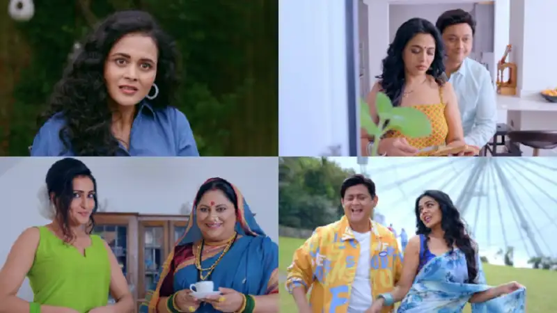 bai , ga , 2024 , marathi , dd5.1 , full , movie