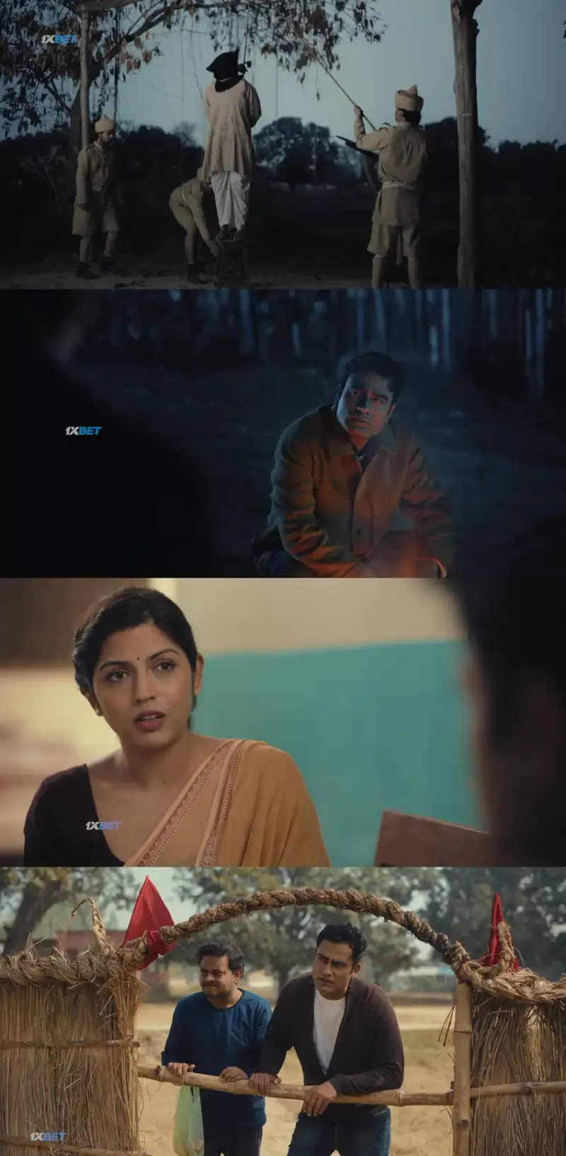 baida , 2025 , dd5.1 , ds4k , web-dl , full , movie