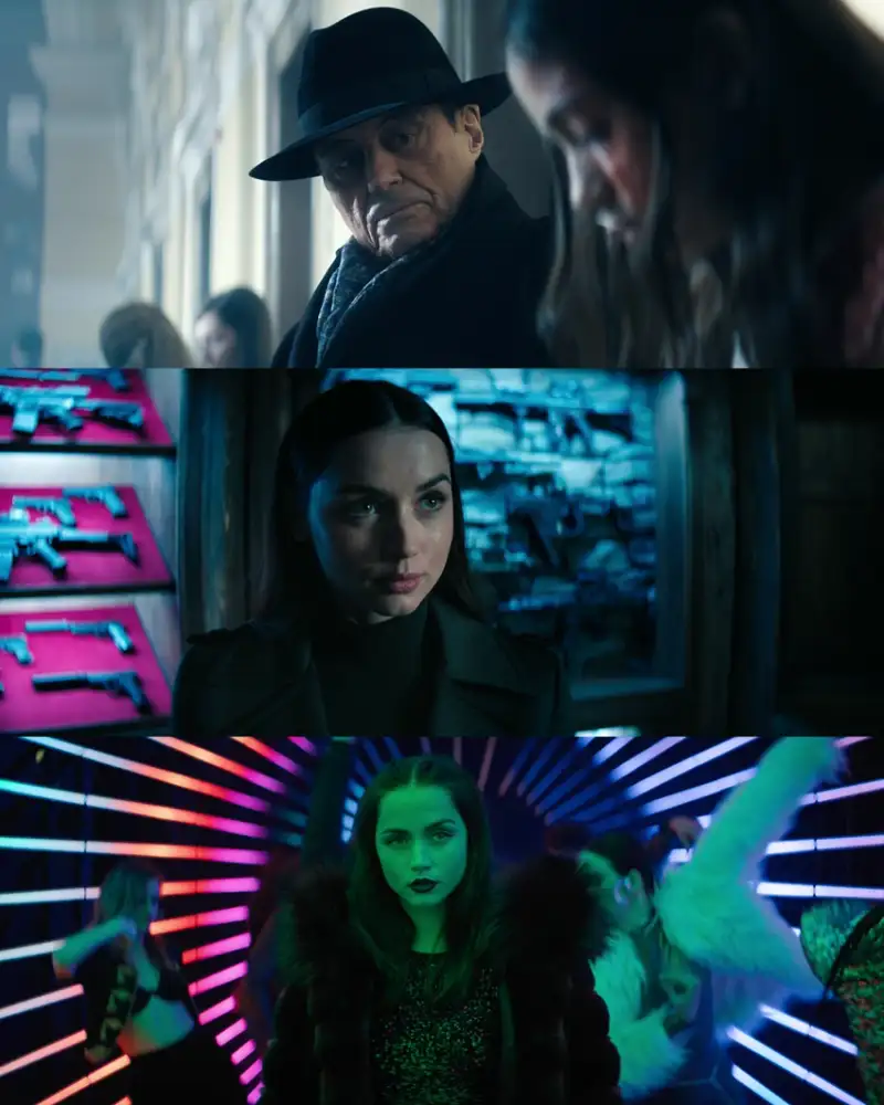 ballerina , 2025 , dd5.1 , – , web-dl , dual , audio , full , movie , 4k-2160p , sdr