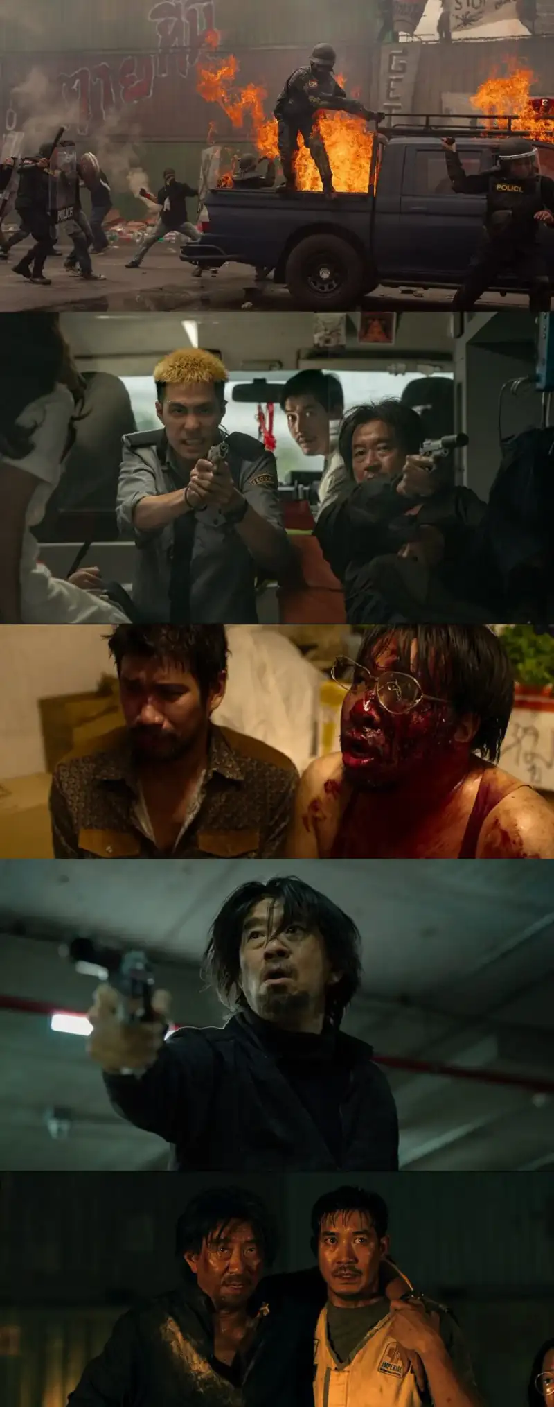 bangkok , breaking: , heaven , and , hell , 2024 , hindi-english