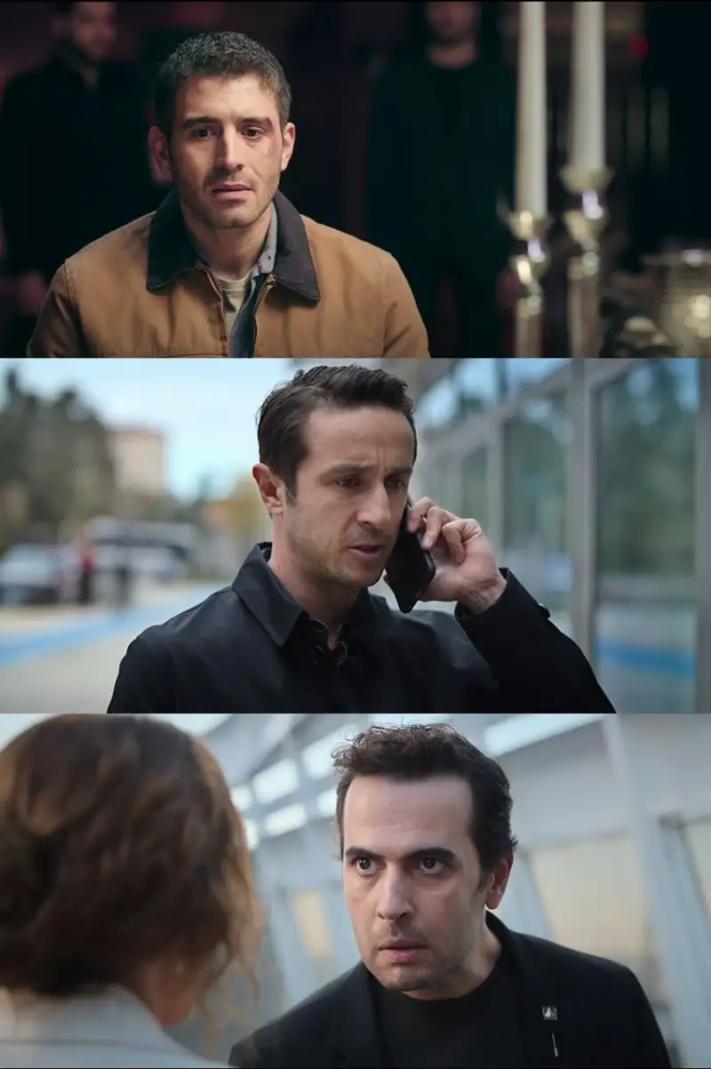 asaf  , 2024 , season , 1 , {hindi-english-}| , netflix , original , web , series