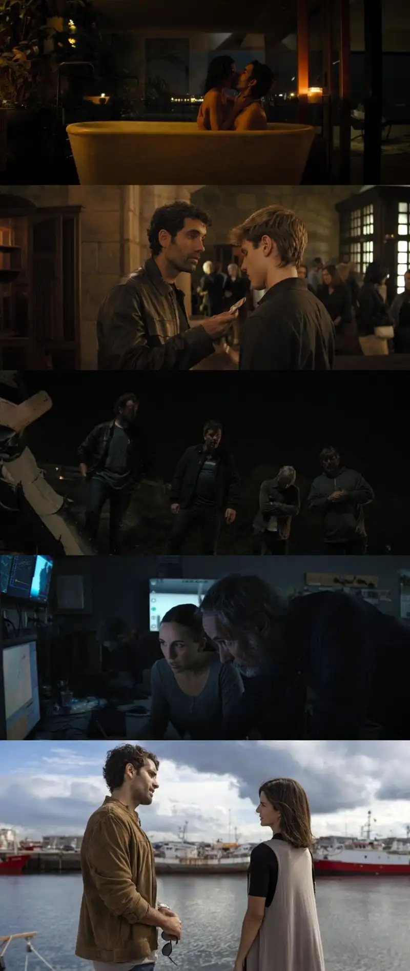  gangs , of , galicia , 2024 , season , 1 , dual , audio , {hindi-english- , spanish} , web , series