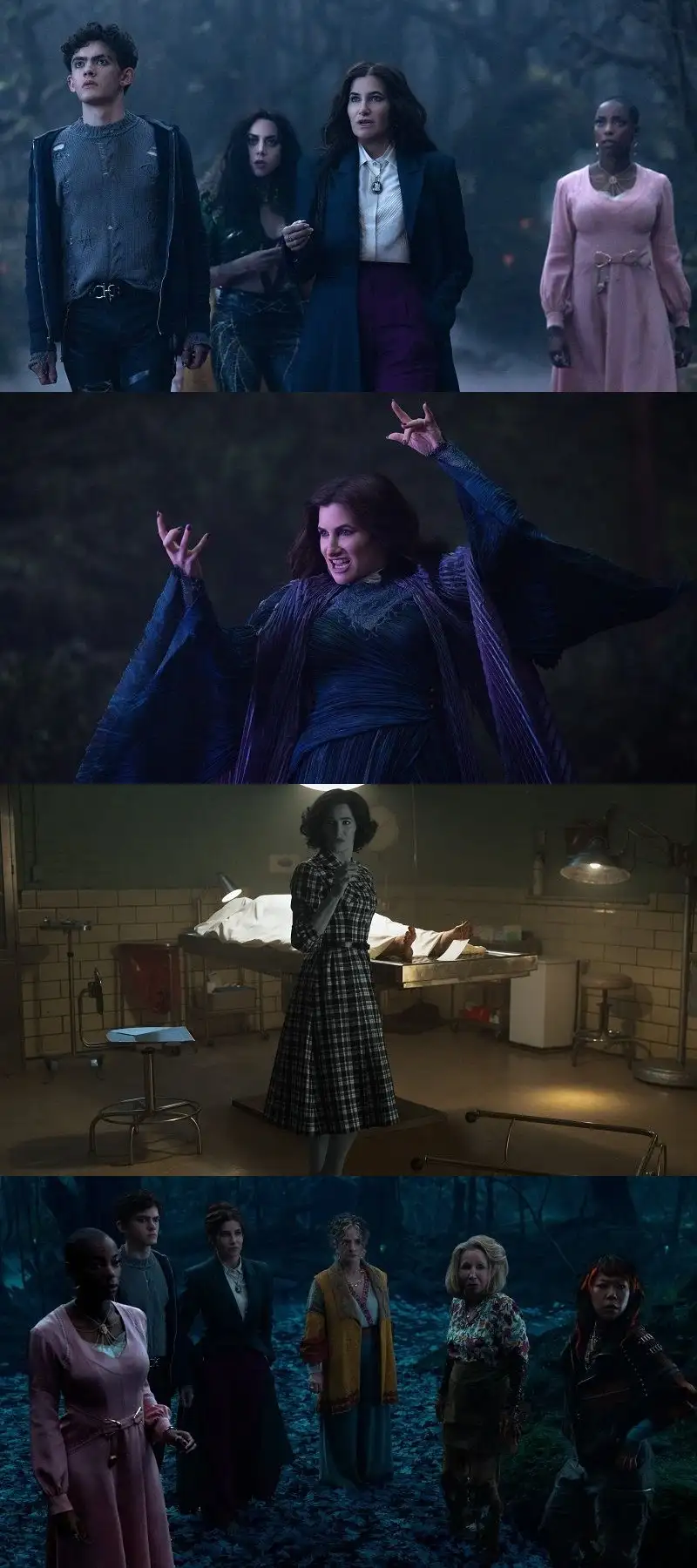  marvel , studios , – , agatha , all , along , 2024 , season , 1 , dual , audio , {hindi-english} , web , series