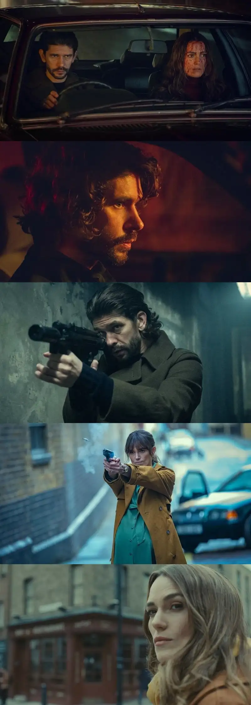 download black , doves  , 2024 , season , 1 , {hindi-english-}| , netflix , original , web , series