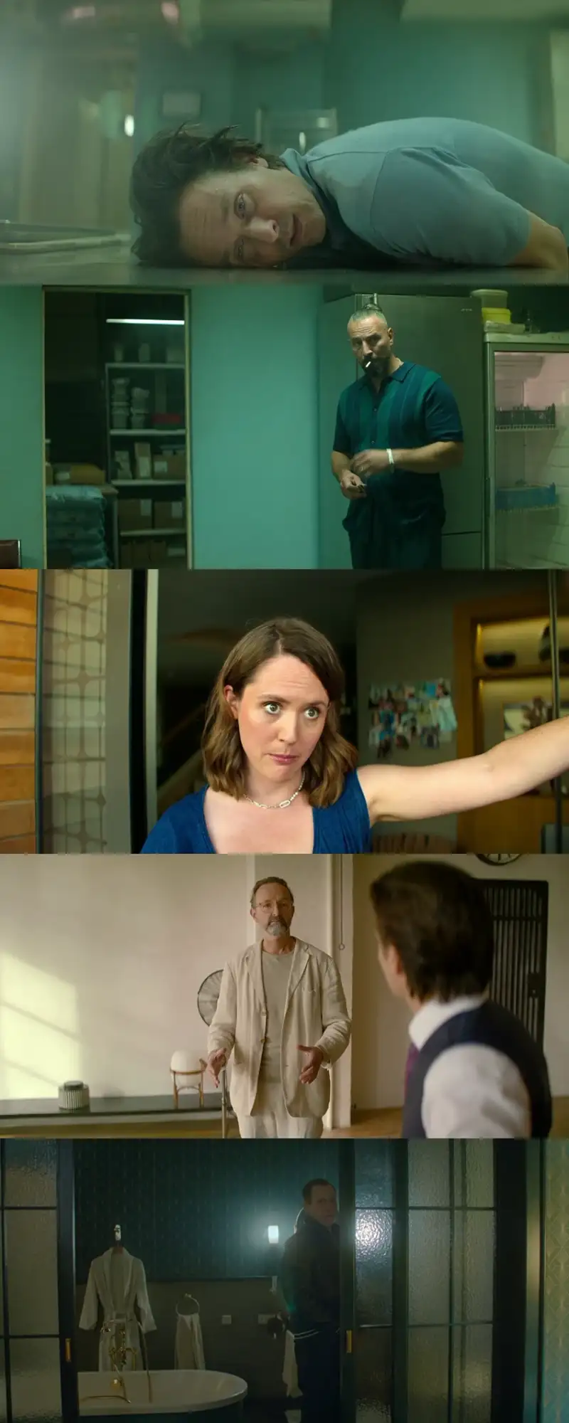 download  murder , mindfully  , 2024 , season , 1 , {hindi-english-}| , netflix , original , web , series