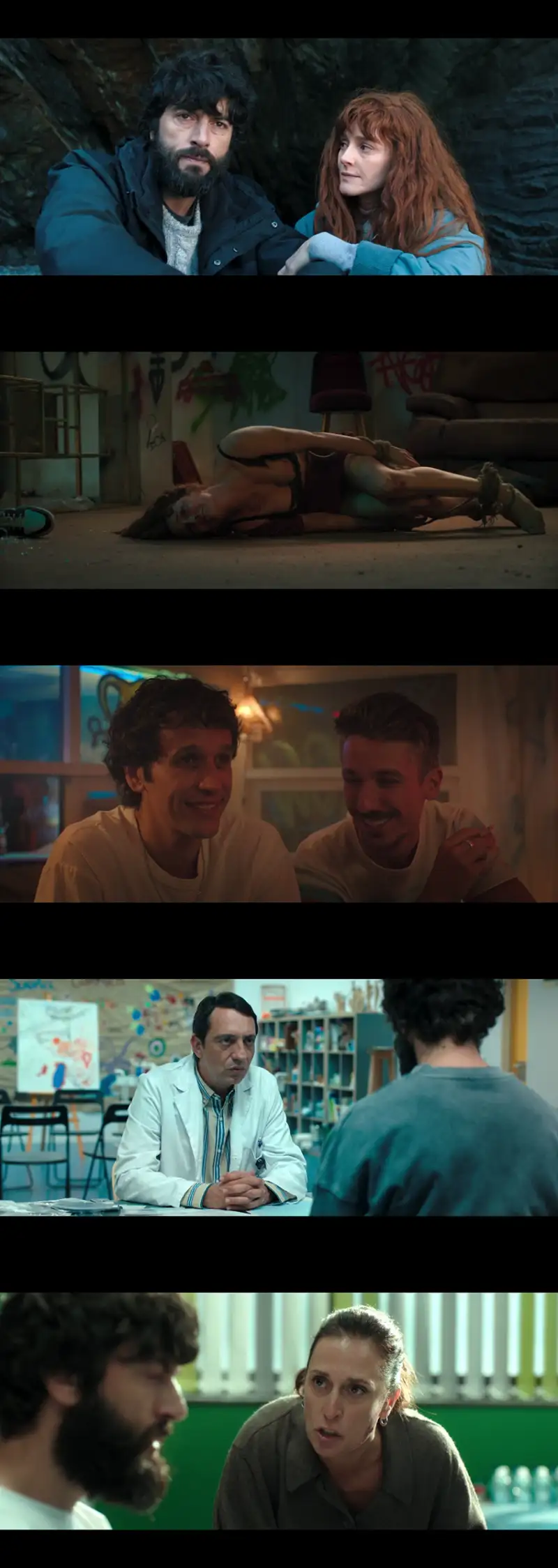 download the , last , night , at , tremore , beach  , 2024 , season , 1 , {hindi-english-}| , netflix , original , web , series