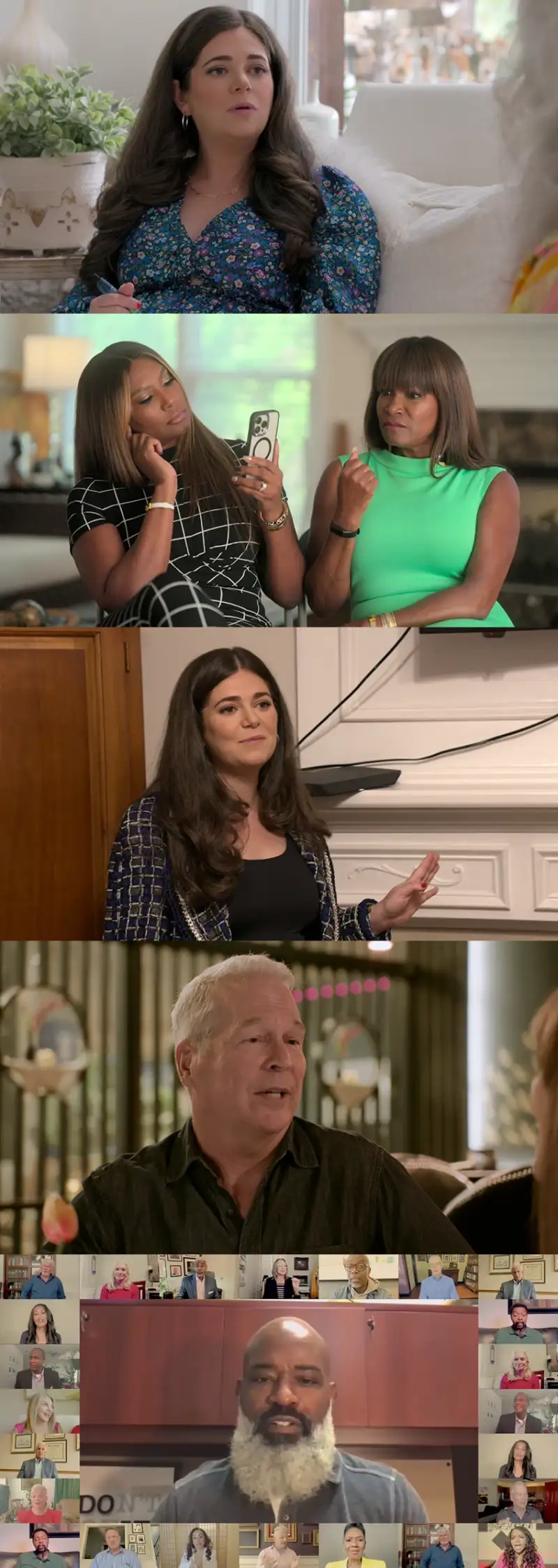 the , later , daters  , 2024 , season , 1 , {hindi-english-}| , netflix , original , web , series