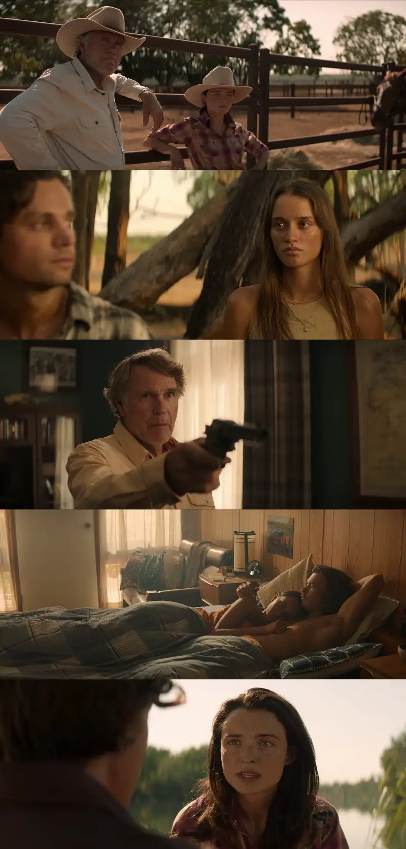 territory , 2024 , season , 1 , {hindi-english}| , netflix , original , web , series