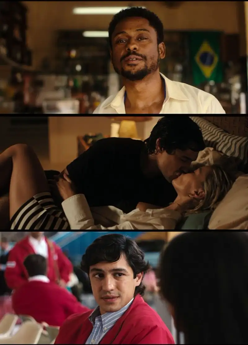 senna , 2024 , season , 1 , {hindi-english-}| , netflix , original , web , series