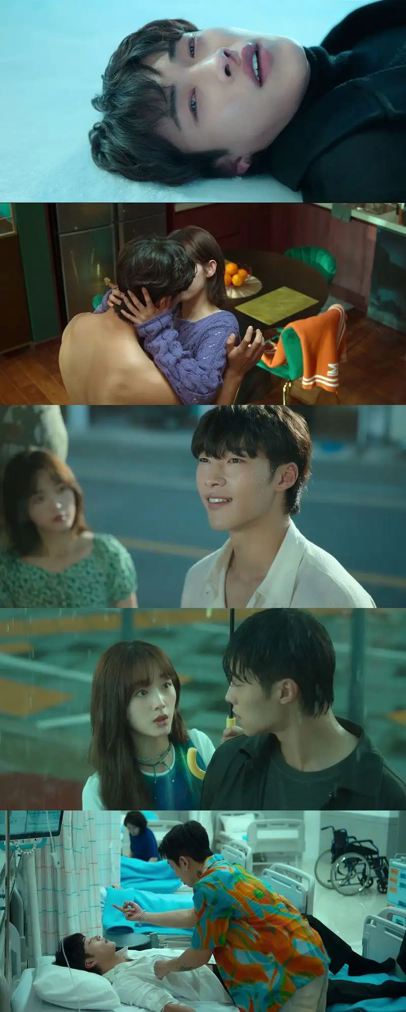 mr. , plankton , 2024 , season , 1 , {hindi-english-korean} , multi-audio , netflix , original , web , series