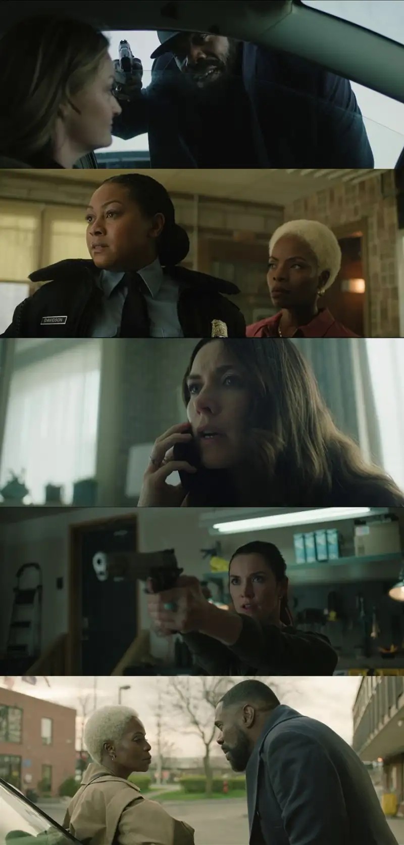 the , madness , 2024 , season , 1 , {hindi-english-} , multi-audio , netflix , original , web , series