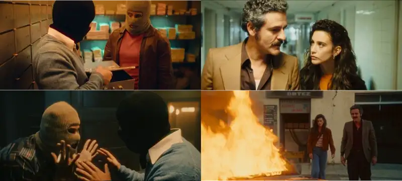 bank , under , siege , 2024 , season , 1 , {hindi-english-spanish} , multi-audio , netflix , original , web , series