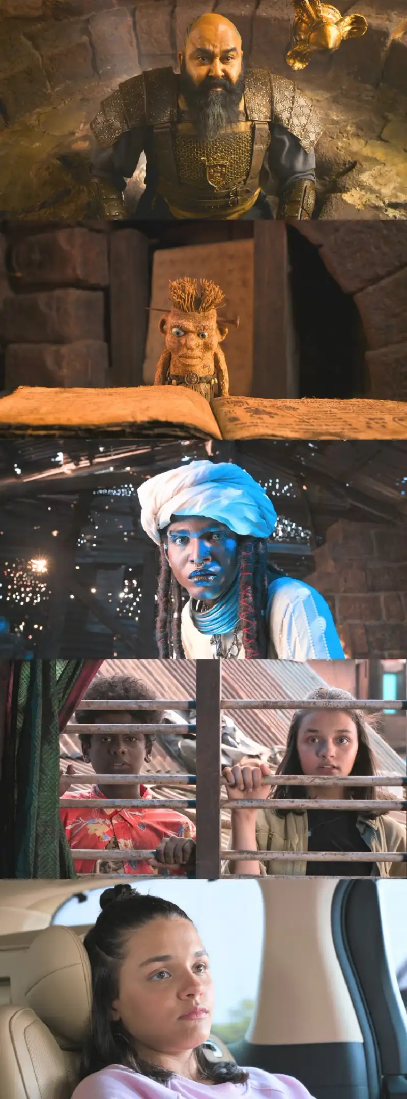 barroz: , guardian , of , treasures , 2024 , org. , dd5.1 , + , malayalam ,  , web-dl