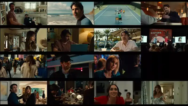 based , on , a , true , story , season , 1 , {hindi-english}