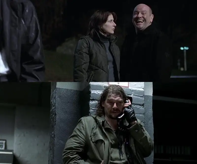 what , to , do , in , case , of , fire | , 2001| , – , german