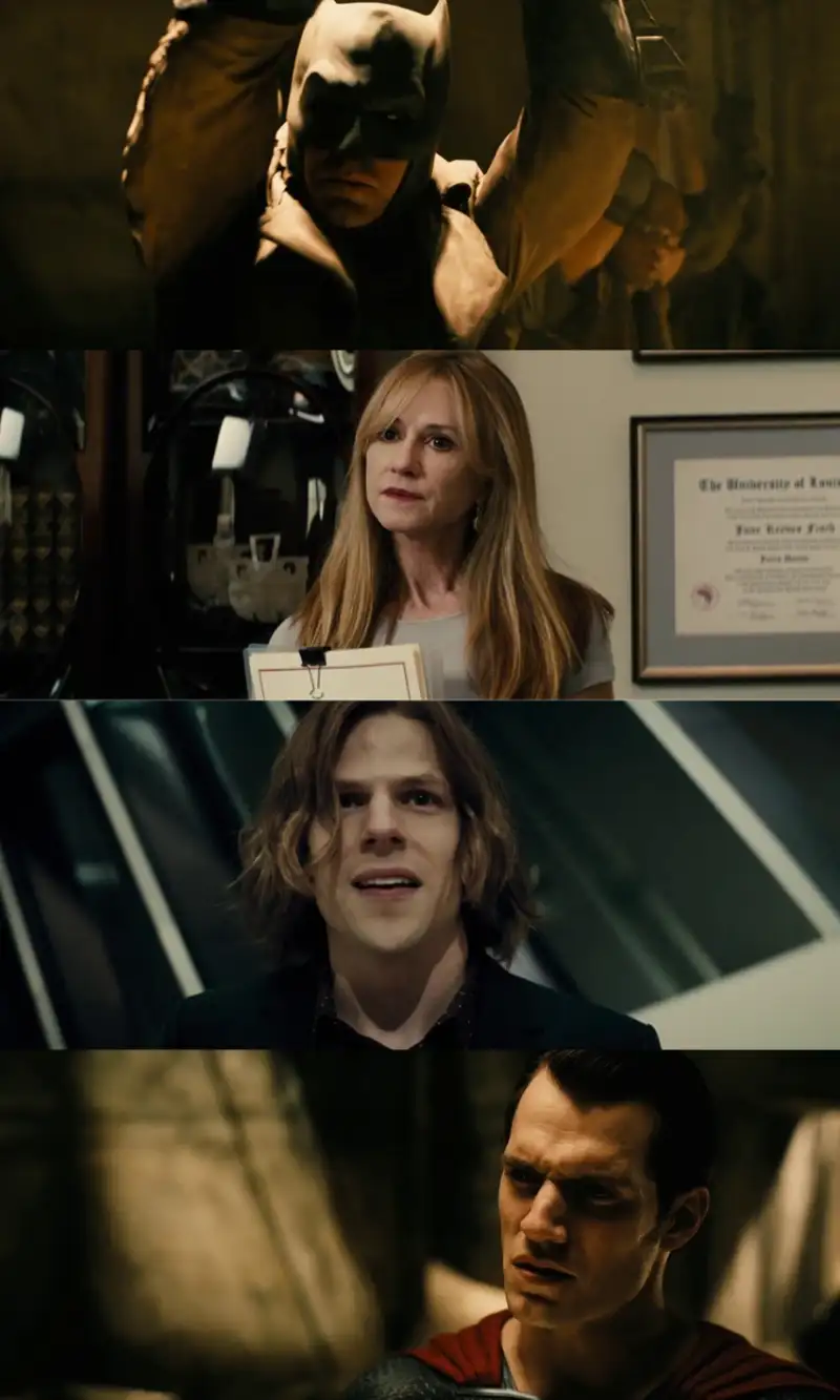 batman , v , superman: , dawn , of , justice , 2016 , hindi-english