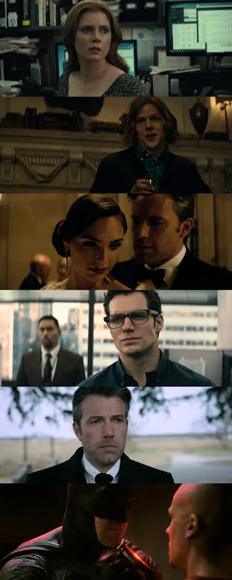 batman , v , superman: , dawn , of , justice , 2016 , hindi-english , full , movie