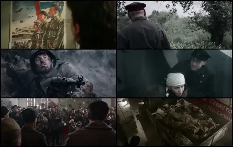 battle , for , sevastopol , 2015 , dual , audio , hindi-english , bluray