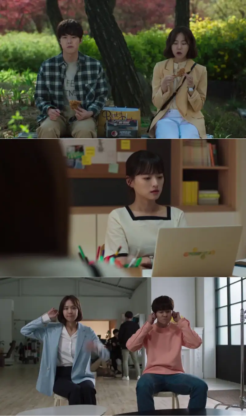 be , melodramatic| , 2019 , season , 1 , org. , dubbed , web , series