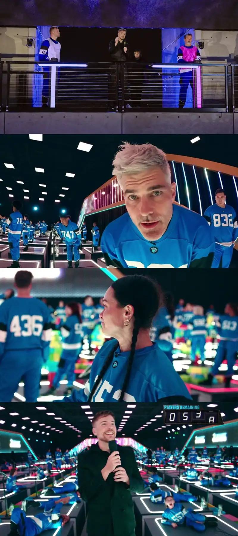 download beast , games , 2024 , season , 1 , [s01e07 , added] , {hindi-english} , amazon , original , web , series