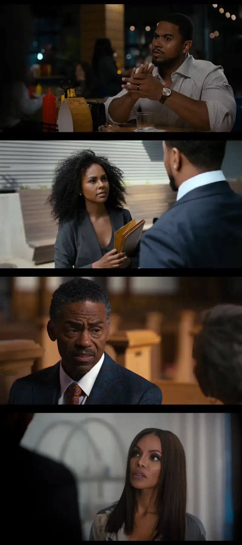 beauty , in , black , 2024-25 , season , 1 , – , part , 2 , dual , audio , hindi-english , netflix , original , web , series