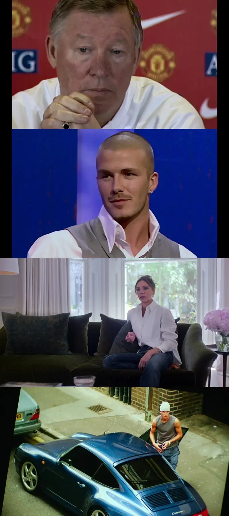 beckham , 2023 , season , 1 , dual , audio , {hindi-english} , web , series